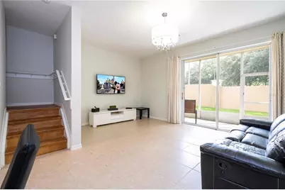 5827 Strada Capri Way, Orlando, FL 32835 - Photo 15