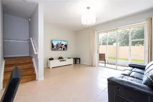 5827 Strada Capri Wy, Orlando, FL 32835 - Photo 15