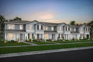 10522 Evening Star Sreet, Orlando, FL 32829 - Photo 1