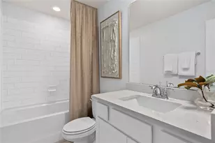 10522 Evening Star Sreet, Orlando, FL 32829 - Photo 29