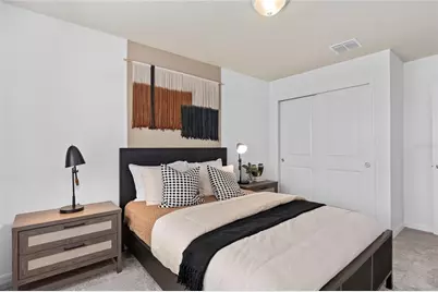 10522 Evening Star Sreet, Orlando, FL 32829 - Photo 27