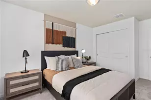 10522 Evening Star Sreet, Orlando, FL 32829 - Photo 27