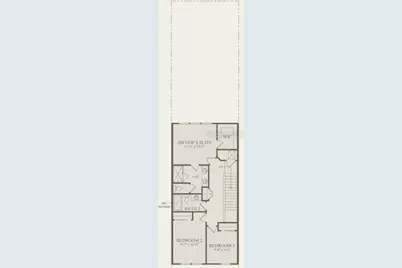 10522 Evening Star Sreet, Orlando, FL 32829 - Photo 3