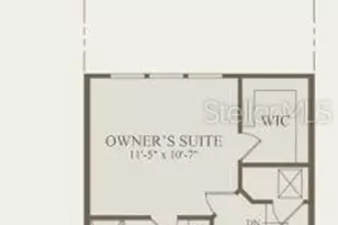 10522 Evening Star Sreet, Orlando, FL 32829 - Photo 3