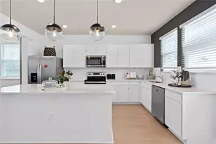 10522 Evening Star Sreet, Orlando, FL 32829 - Photo 5
