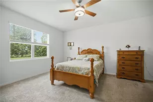 6457 SW 89th Loop, Ocala, FL 34476 - Photo 17