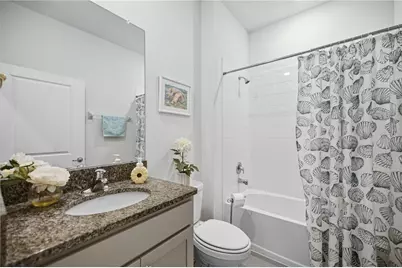 6457 SW 89th Loop, Ocala, FL 34476 - Photo 29