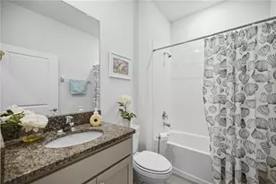 6457 SW 89th Loop, Ocala, FL 34476 - Photo 29