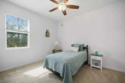 6457 SW 89th Loop, Ocala, FL 34476 - Photo 27
