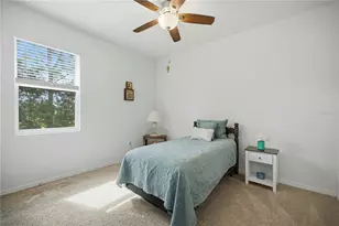6457 SW 89th Loop, Ocala, FL 34476 - Photo 27