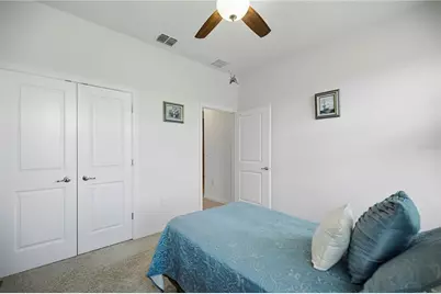6457 SW 89th Loop, Ocala, FL 34476 - Photo 31