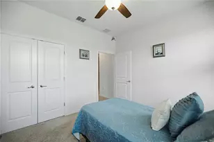 6457 SW 89th Loop, Ocala, FL 34476 - Photo 31