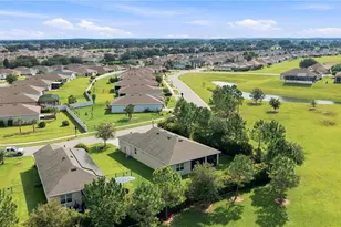 6457 SW 89th Loop, Ocala, FL 34476 - Photo 41