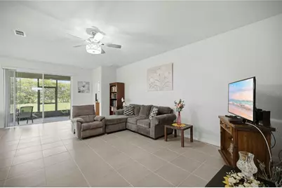 6457 SW 89th Loop, Ocala, FL 34476 - Photo 9