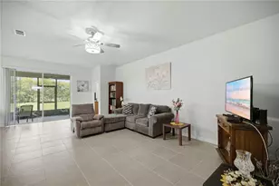 6457 SW 89th Loop, Ocala, FL 34476 - Photo 9