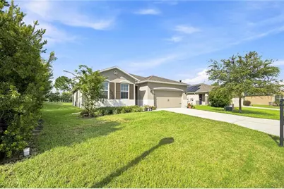 6457 SW 89th Loop, Ocala, FL 34476 - Photo 3