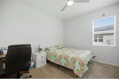 6457 SW 89th Loop, Ocala, FL 34476 - Photo 25