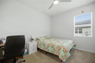 6457 SW 89th Loop, Ocala, FL 34476 - Photo 25