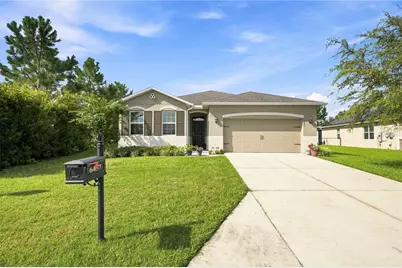 6457 SW 89th Loop, Ocala, FL 34476 - Photo 1