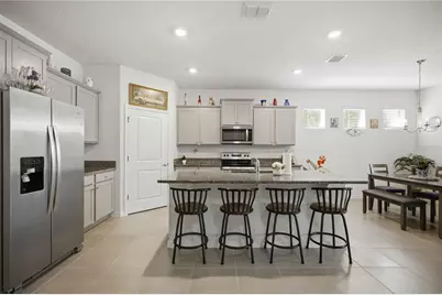 6457 SW 89th Loop, Ocala, FL 34476 - Photo 13