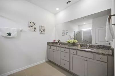 6457 SW 89th Loop, Ocala, FL 34476 - Photo 23