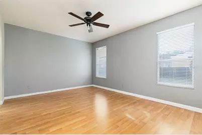 4302 Conroy Club Drive, Orlando, FL 32835 - Photo 15
