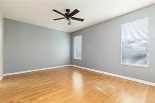 4302 Conroy Club Dr, Orlando, FL 32835 - Photo 15