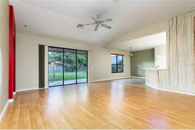 4302 Conroy Club Drive, Orlando, FL 32835 - Photo 13
