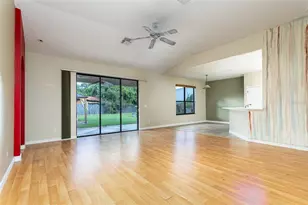 4302 Conroy Club Dr, Orlando, FL 32835 - Photo 13