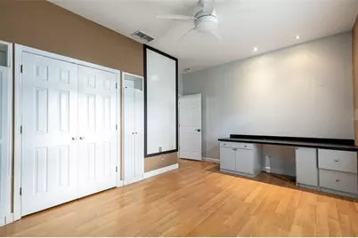 4302 Conroy Club Drive, Orlando, FL 32835 - Photo 23