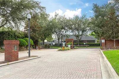 4302 Conroy Club Drive, Orlando, FL 32835 - Photo 27
