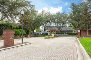 4302 Conroy Club Dr, Orlando, FL 32835 - Photo 27
