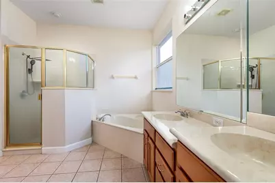 4302 Conroy Club Drive, Orlando, FL 32835 - Photo 17