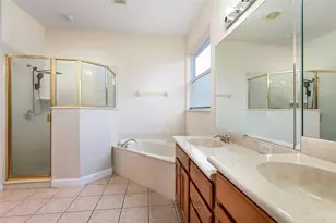 4302 Conroy Club Dr, Orlando, FL 32835 - Photo 17