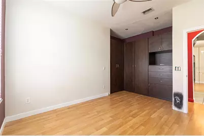 4302 Conroy Club Drive, Orlando, FL 32835 - Photo 21