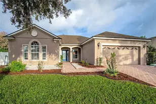 4302 Conroy Club Dr, Orlando, FL 32835 - Photo 1