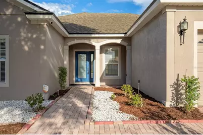 4302 Conroy Club Drive, Orlando, FL 32835 - Photo 3