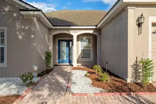 4302 Conroy Club Dr, Orlando, FL 32835 - Photo 3