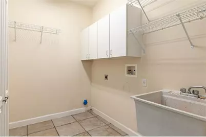 4302 Conroy Club Drive, Orlando, FL 32835 - Photo 25