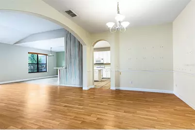 4302 Conroy Club Drive, Orlando, FL 32835 - Photo 11