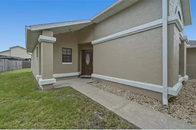 13449 Texas Woods Circle, Orlando, FL 32824 - Photo 5