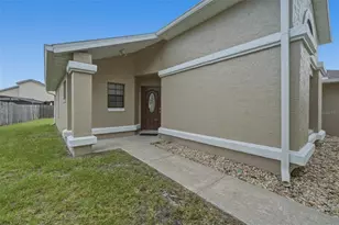 13449 Texas Woods Cir, Orlando, FL 32824 - Photo 5