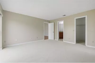 13449 Texas Woods Circle, Orlando, FL 32824 - Photo 23