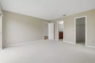 13449 Texas Woods Cir, Orlando, FL 32824 - Photo 23