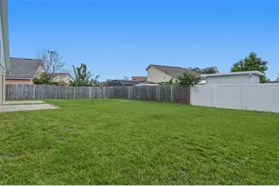 13449 Texas Woods Circle, Orlando, FL 32824 - Photo 35