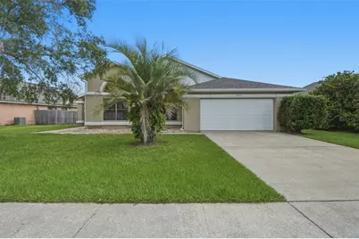 13449 Texas Woods Circle, Orlando, FL 32824 - Photo 3