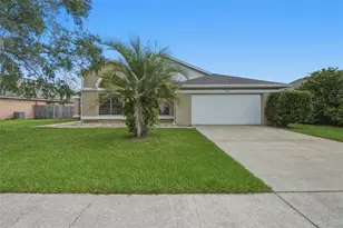 13449 Texas Woods Cir, Orlando, FL 32824 - Photo 3