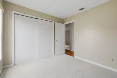 13449 Texas Woods Circle, Orlando, FL 32824 - Photo 31