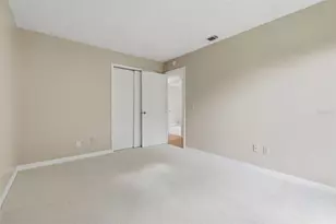 13449 Texas Woods Cir, Orlando, FL 32824 - Photo 33