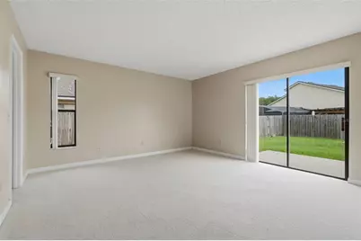 13449 Texas Woods Circle, Orlando, FL 32824 - Photo 21